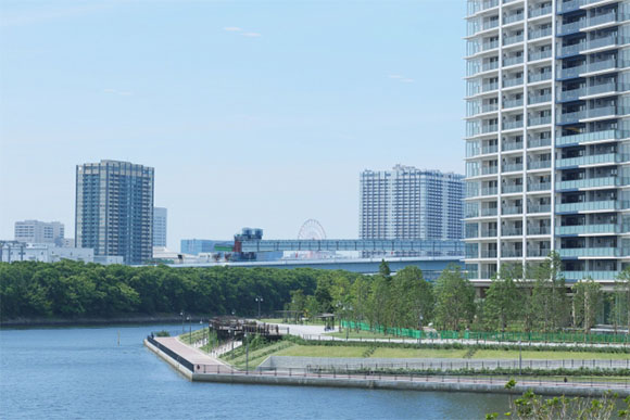 住みやすさを重視した結果、立地条件が悪かった...失敗した～！
