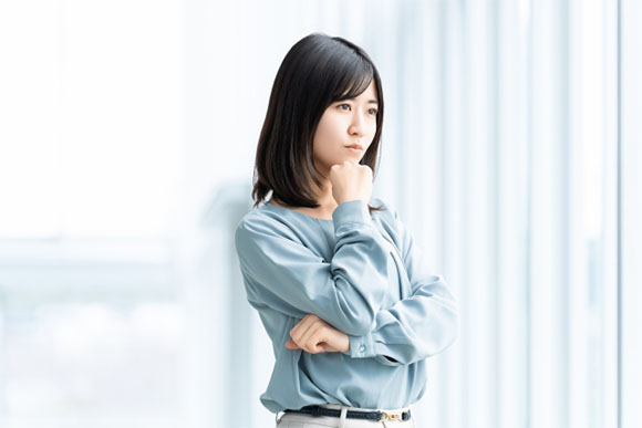 快適に過ごせる湿度と身体への影響