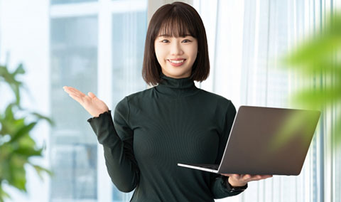 快適なネット環境を整えるには？