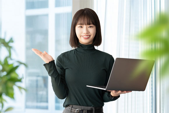 快適なネット環境を整えるには？