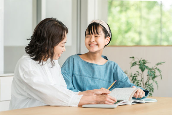 子育て世代必見!水戸市がファミリー層に選ばれる3つの理由