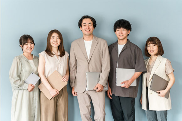 実際に住んでいる人の声!水戸市の住みやすさに関する口コミ・評判