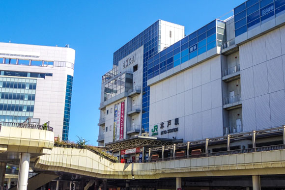 まとめ:水戸市は自然・利便性・コストのバランスが取れた住みやすい街!