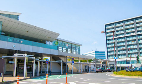 ひたちなか市の住みやすさは？移住・子育て世帯必見の魅力と支援制度を徹底解説