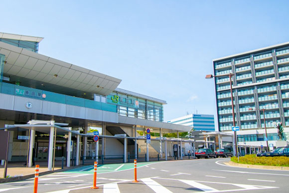 ひたちなか市の住みやすさは?移住・子育て世帯必見の魅力と支援制度を徹底解説