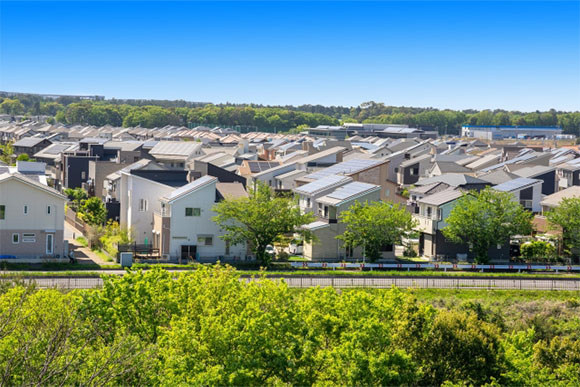 まとめ:ハザードマップを活用してひたちなか市で安心の住まい探しを