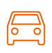 車庫証明