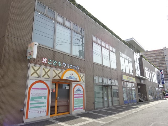 赤塚 エスコート赤塚WEST A-202 ｜ 借りたい ｜ LIXIL不動産ショップ